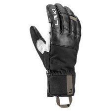 LEKI HS MONTERA PRO GTX