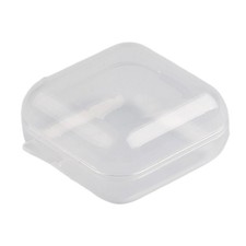 Elegante Organizer Portagioie