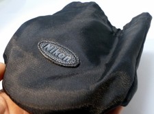 Nikon Nikkor 50 mm f1.4G Ai-s