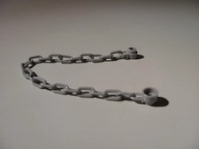 LEGO: Catena MdStone 17L 10183