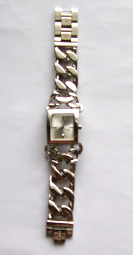 Orologio donna guess - orologio,