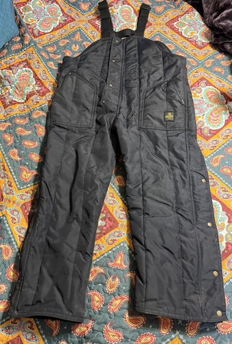 Autentica tuta refrigiwear - autentica, "refrigiwear"