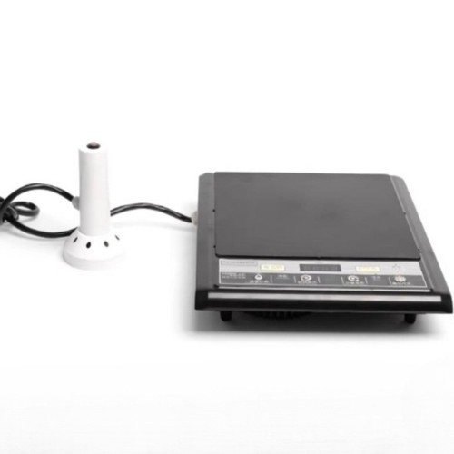 Sigillante elettromagnetico - , a