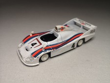 Solido Porsche 936 Le Mans
