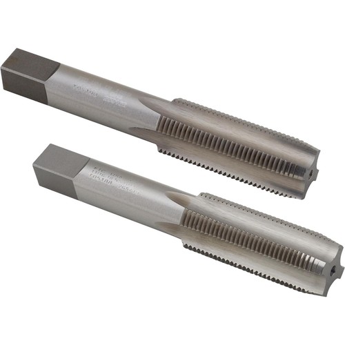 Industrial taps inch - taps,,