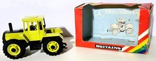 Vintage Britains 1:32 1982
