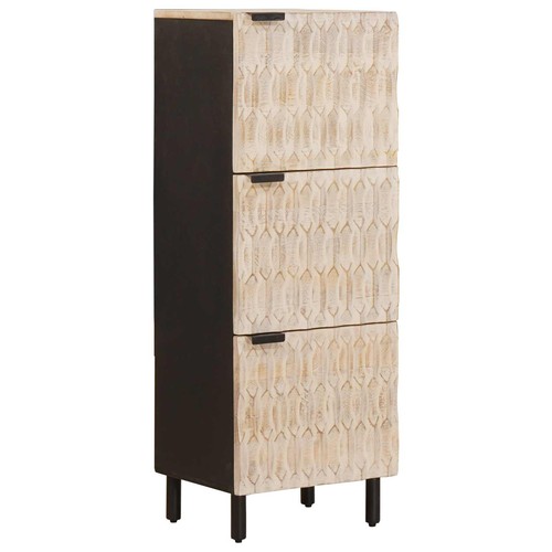 Credenza con archiviazione con