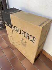 Elite Novo Force Rullo per