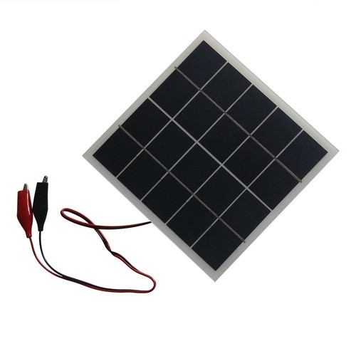 Pannello solare - pannello,