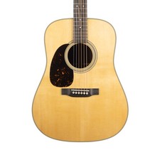 Martin D-28 mancino usato -