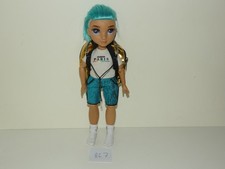 Bambola Rainbow High n.867