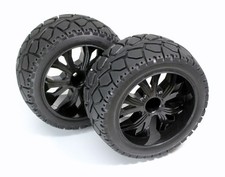 Pneumatico Absima Buggy /