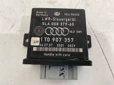 CENTRALINA XENON PER