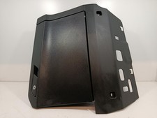 CASSETTO PORTA OGGETTI AUDI Q3