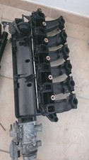 Collettore Aspirazione BMW