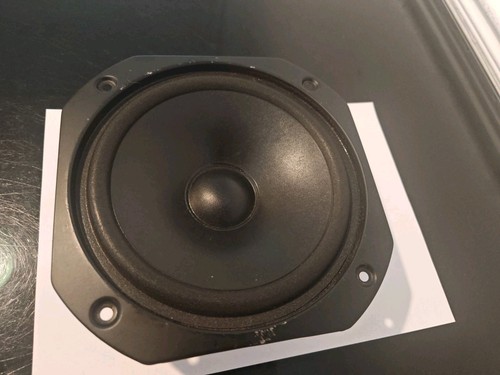 Technics eas 18pl79a - technics, eas-18pl79a-t