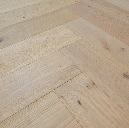 Tappetino rovere spina - tappetino, di