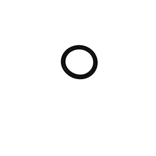 Ricambio ring metrico - o-ring,