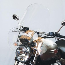 CUPOLINO ALTO MOTO GUZZI