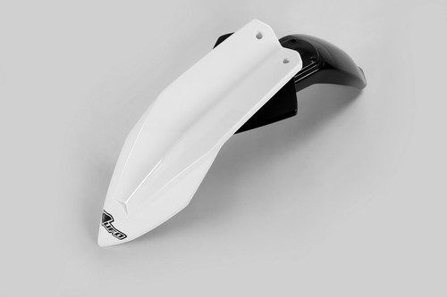 Parafango anteriore husqvarna - anteriore,