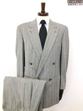 [GIANNI VERSACE couture]