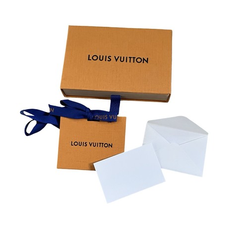 Louis vuitton confezione - vuitton,