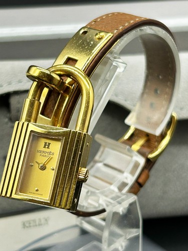 Quasi come nuovo hermes - come,
