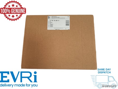 Ventilatore worcester - ventilatore,