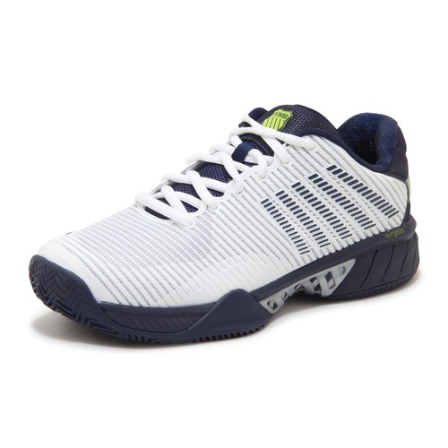 O7995 sneaker tennis uomo - o7995,