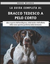 La Guida Completa Al Bracco