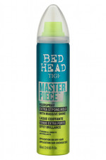 Tigi Bed Head Masterpiece Hairspray Extra Strong Hold 80 ml pacchetti offerta