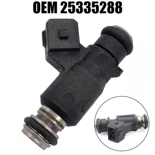 Per mariner 40hp 60hp - per, 40hp-60hp