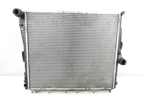 Bmw f25 radiateur - f25,