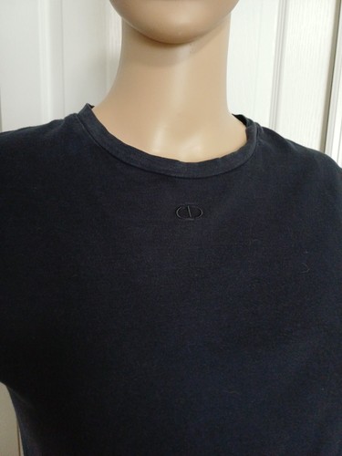 Shirt christian dior - dior, d