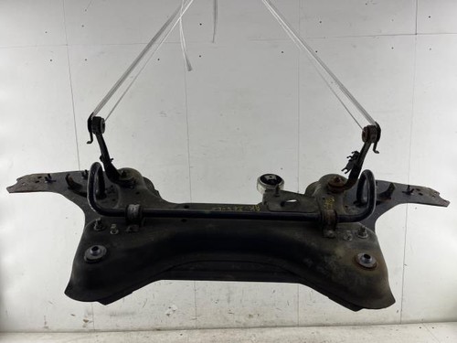 Culla motore anteriore renault - anteriore,