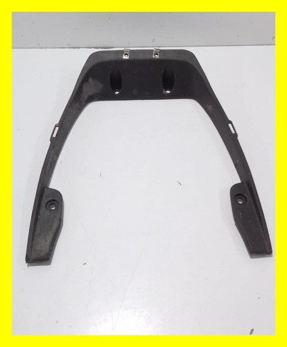 Carena plastica cornice - carena,