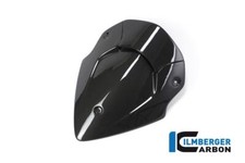 CUPOLINO LUCIDO CARBONIO