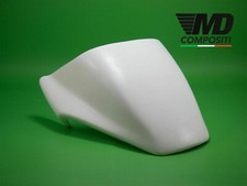 Coprisella  DUCATI MONSTER 600