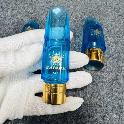 Germania esm crystal soprano - crystal,
