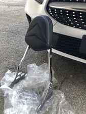 Kawasaki VN 800 Sport e