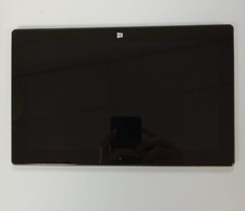 Microsoft Surface RT NVIDIA