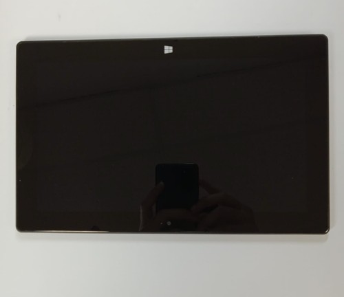 Microsoft surface nvidia - microsoft,