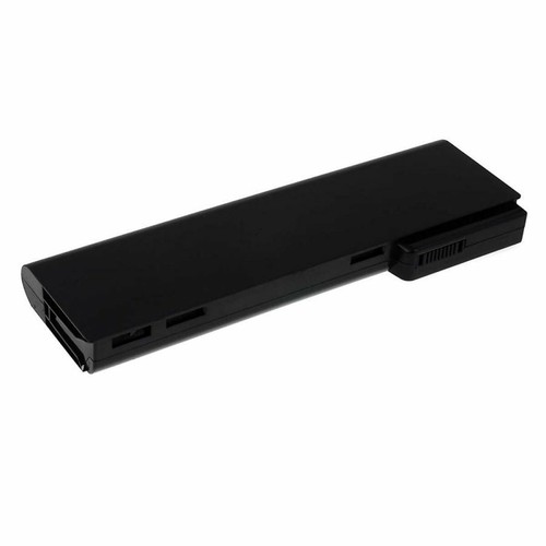Batteria per probook 6570b - batteria, hp