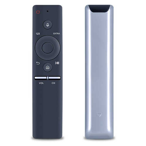 Nuovo bn59 01241a per samsung - per,