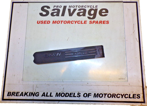 Bmw 1200 2002 - 1200, k:copertura