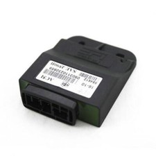 584612 CENTRALINA ORIGINALE PIAGGIO LIBERTY 125 4T 2006-2007 (EMEA)