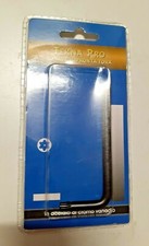 Chiave impronta TORX per