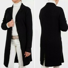 Cappotto Misto Cashmere giacca