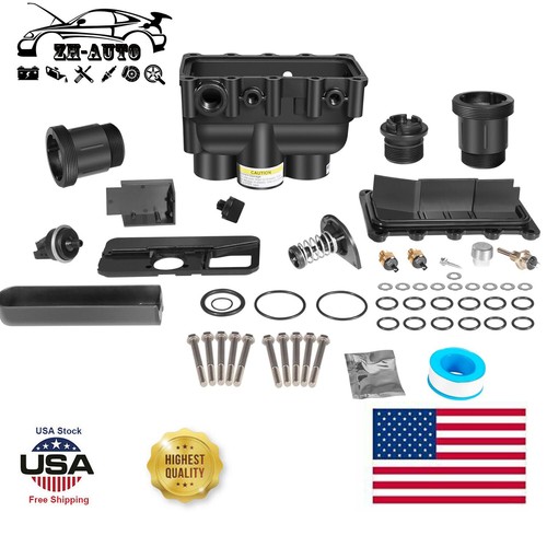 77707 0016 per kit collettore - per,