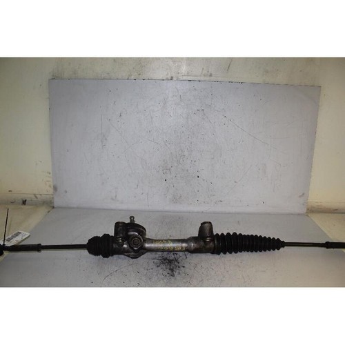 Scatola sterzo fiat - sterzo,